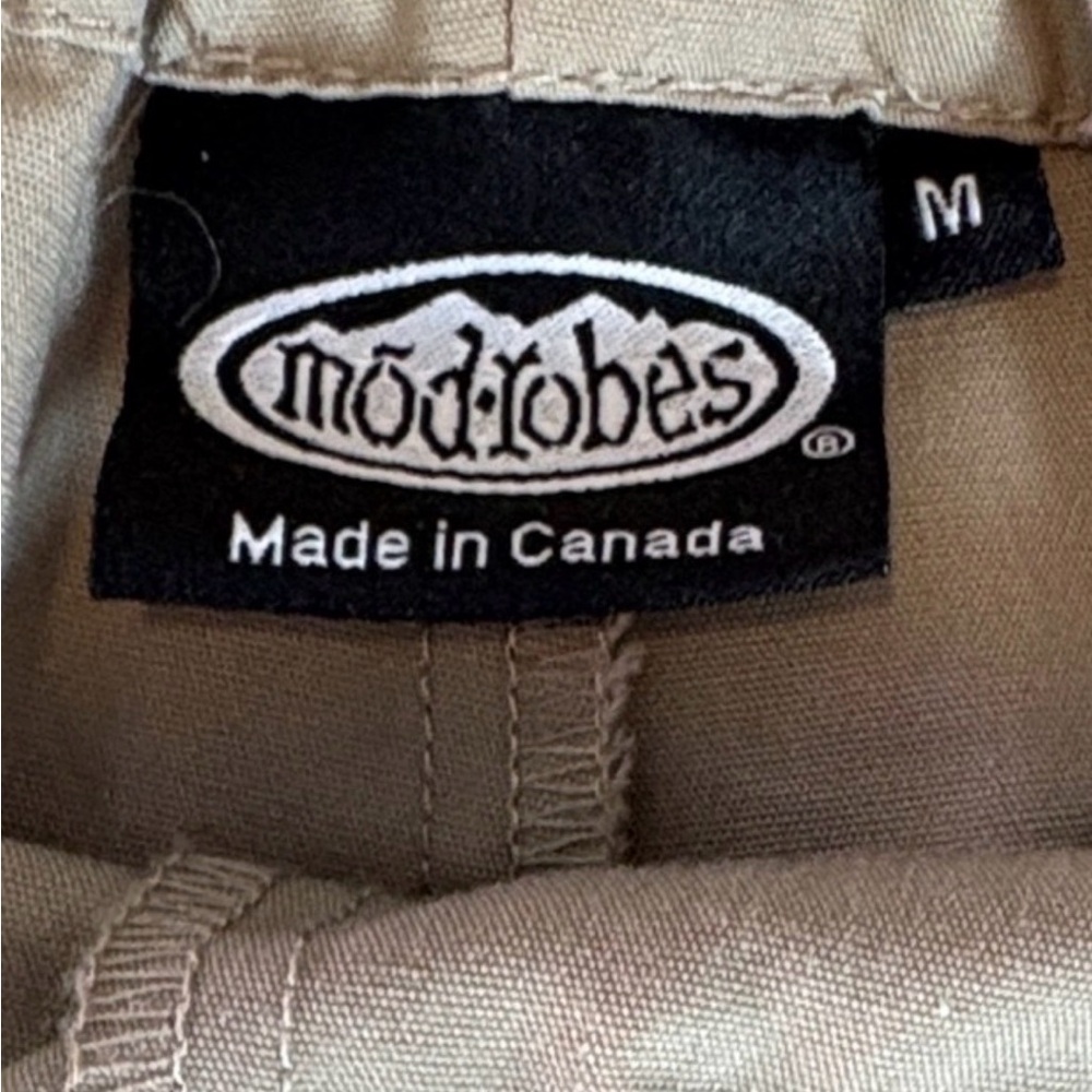 Mod-robes pants - Picture 10 of 11